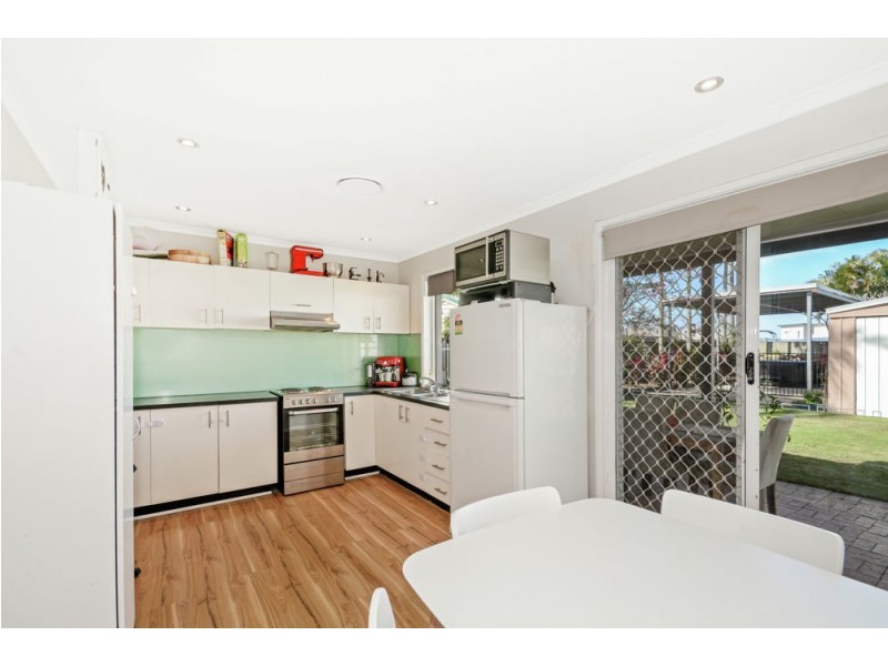 9 Lanena Street, Mountain Creek QLD 4557
