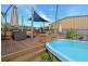 9 Lanena Street, Mountain Creek QLD 4557
