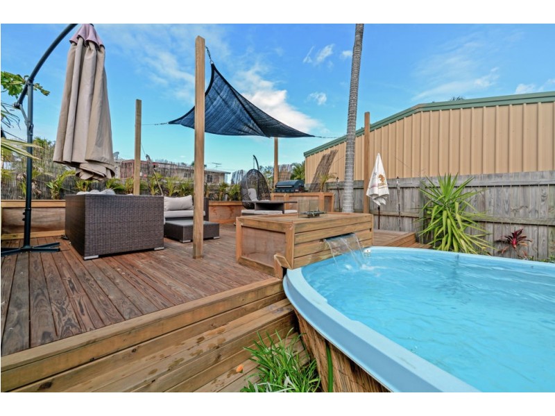 9 Lanena Street, Mountain Creek QLD 4557