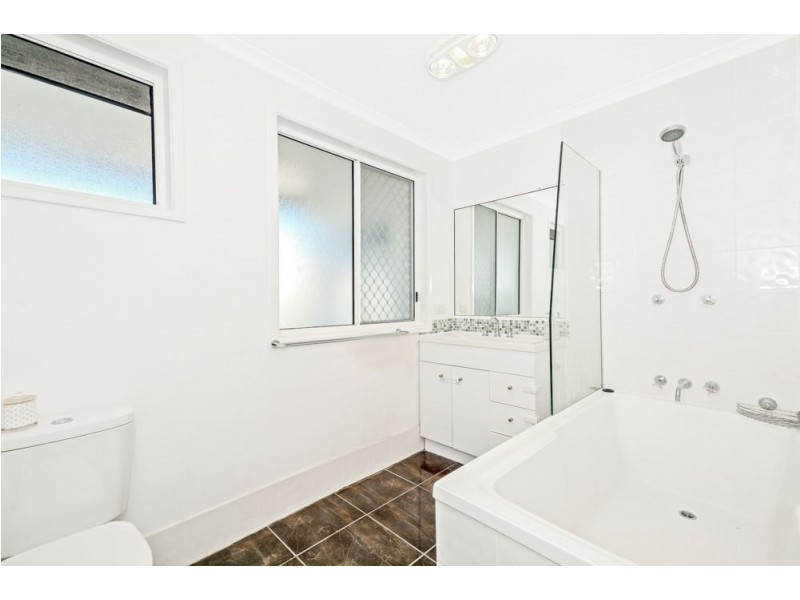 9 Lanena Street, Mountain Creek QLD 4557