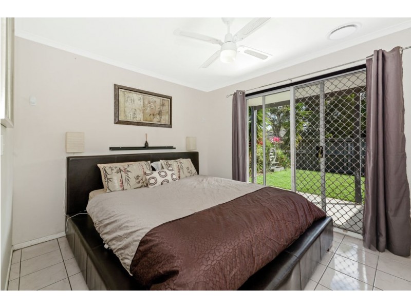 9 Lanena Street, Mountain Creek QLD 4557