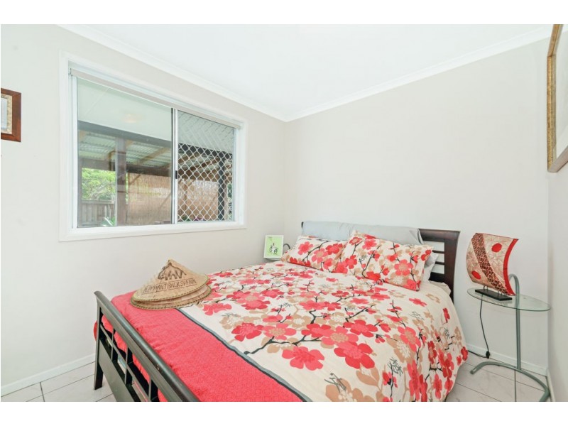 9 Lanena Street, Mountain Creek QLD 4557