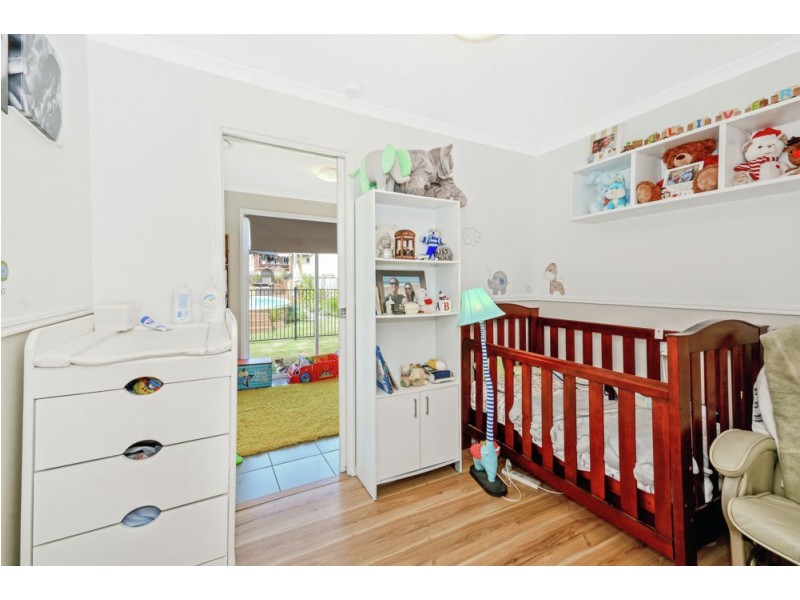 9 Lanena Street, Mountain Creek QLD 4557