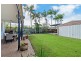 9 Lanena Street, Mountain Creek QLD 4557