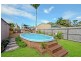 9 Lanena Street, Mountain Creek QLD 4557