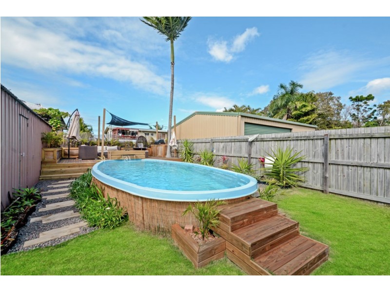 9 Lanena Street, Mountain Creek QLD 4557
