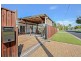9 Lanena Street, Mountain Creek QLD 4557