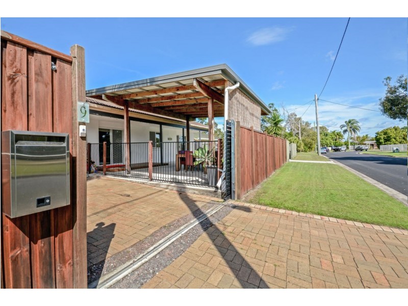9 Lanena Street, Mountain Creek QLD 4557