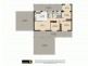 9 Lanena Street, Mountain Creek QLD 4557 Floorplan