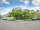 7/50 Burnett Street, Mooloolaba QLD 4557