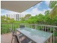 7/50 Burnett Street, Mooloolaba QLD 4557