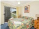 7/50 Burnett Street, Mooloolaba QLD 4557
