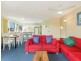 7/50 Burnett Street, Mooloolaba QLD 4557