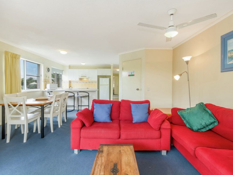 7/50 Burnett Street, Mooloolaba QLD 4557