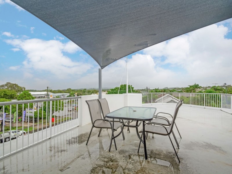 7/50 Burnett Street, Mooloolaba QLD 4557