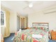7/50 Burnett Street, Mooloolaba QLD 4557