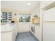 7/50 Burnett Street, Mooloolaba QLD 4557