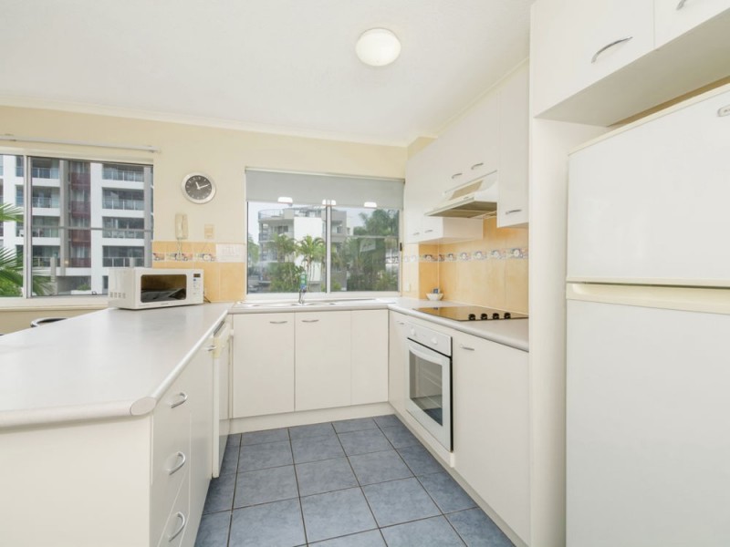 7/50 Burnett Street, Mooloolaba QLD 4557