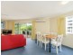 7/50 Burnett Street, Mooloolaba QLD 4557