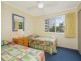7/50 Burnett Street, Mooloolaba QLD 4557