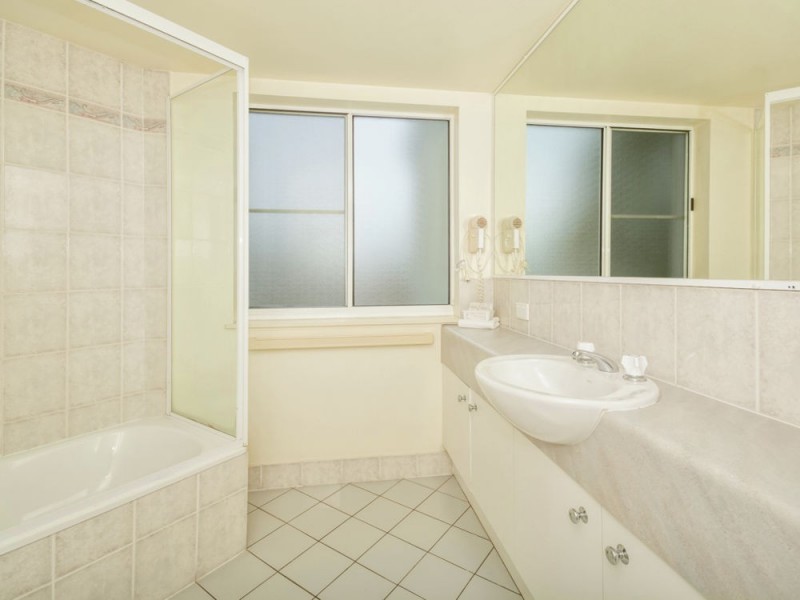7/50 Burnett Street, Mooloolaba QLD 4557