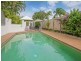 7/50 Burnett Street, Mooloolaba QLD 4557