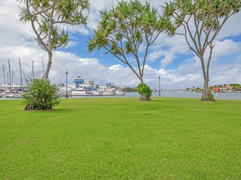 7/50 Burnett Street, Mooloolaba QLD 4557