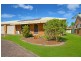 146/4 Longwood Street, Minyama QLD 4575