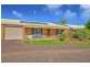 146/4 Longwood Street, Minyama QLD 4575