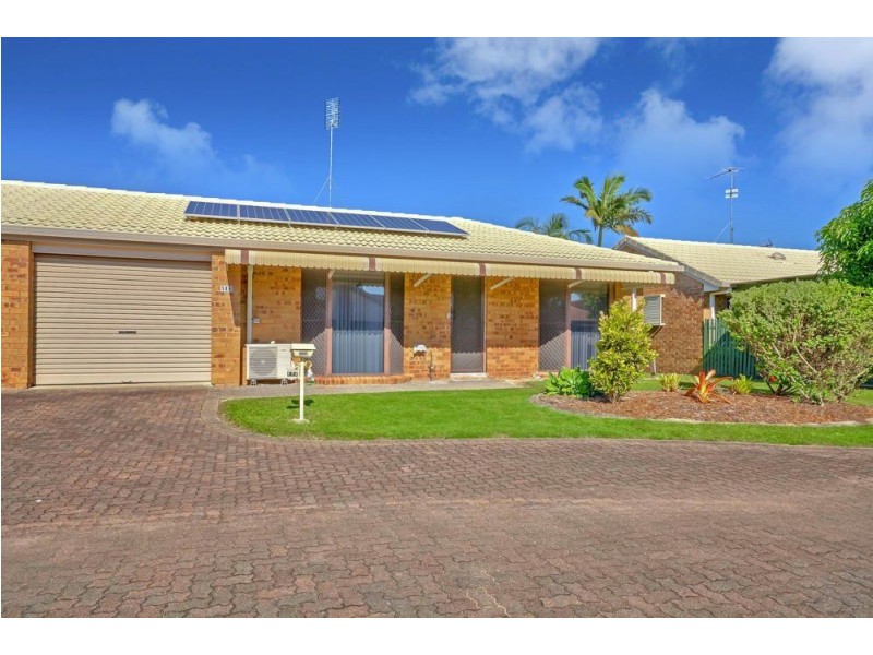 146/4 Longwood Street, Minyama QLD 4575
