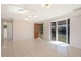 146/4 Longwood Street, Minyama QLD 4575