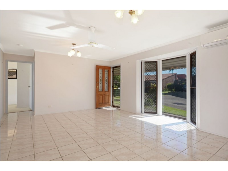 146/4 Longwood Street, Minyama QLD 4575