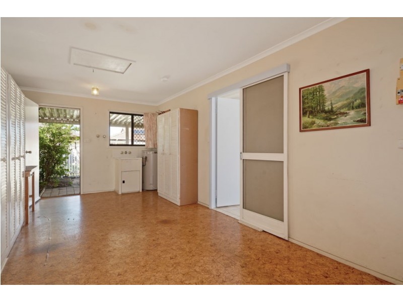 146/4 Longwood Street, Minyama QLD 4575