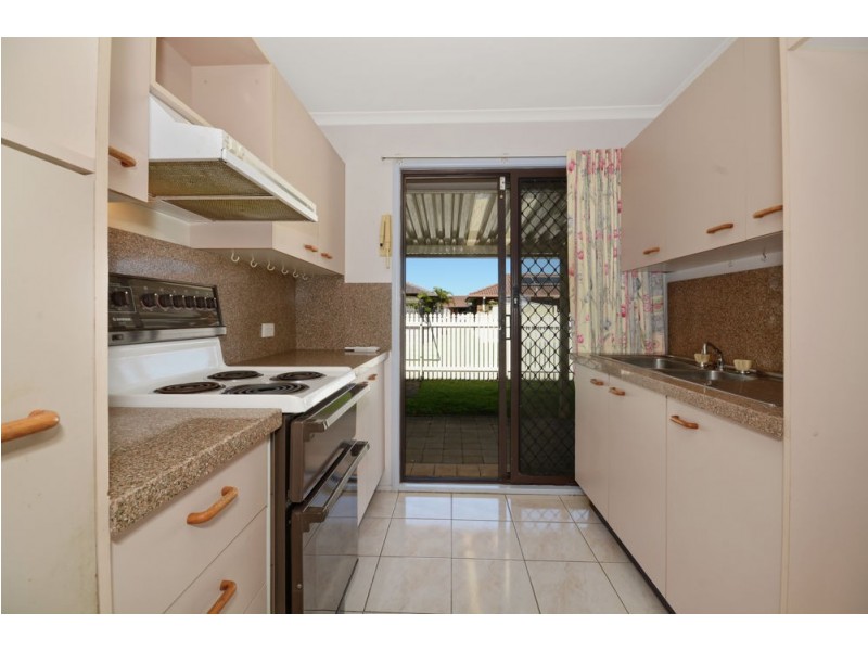 146/4 Longwood Street, Minyama QLD 4575