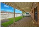 146/4 Longwood Street, Minyama QLD 4575