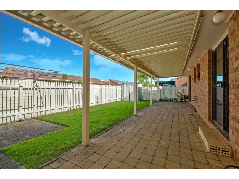 146/4 Longwood Street, Minyama QLD 4575