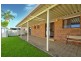 146/4 Longwood Street, Minyama QLD 4575