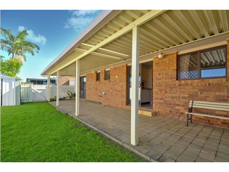 146/4 Longwood Street, Minyama QLD 4575