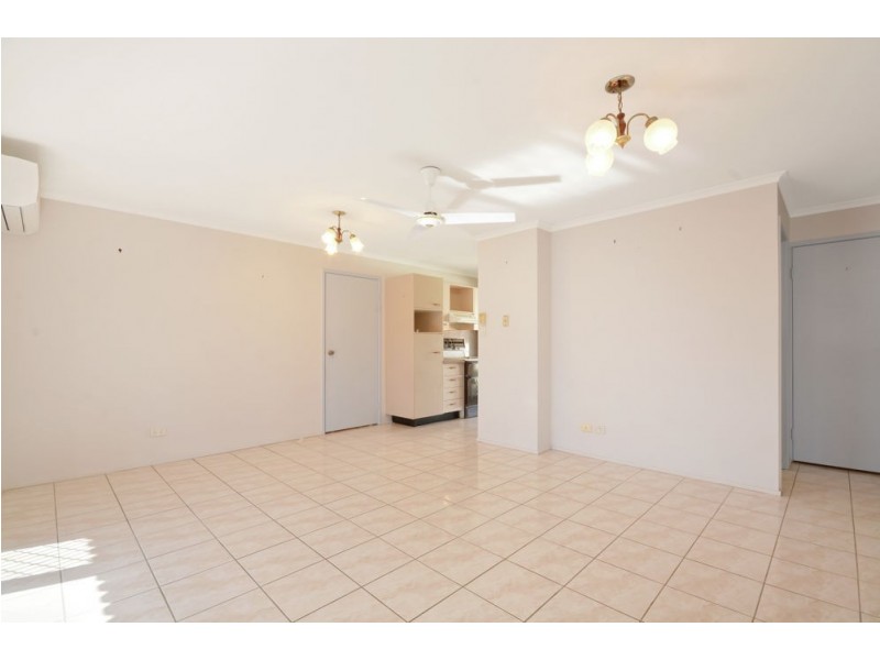 146/4 Longwood Street, Minyama QLD 4575