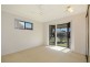 146/4 Longwood Street, Minyama QLD 4575