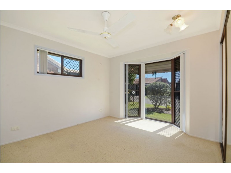 146/4 Longwood Street, Minyama QLD 4575