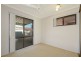 146/4 Longwood Street, Minyama QLD 4575