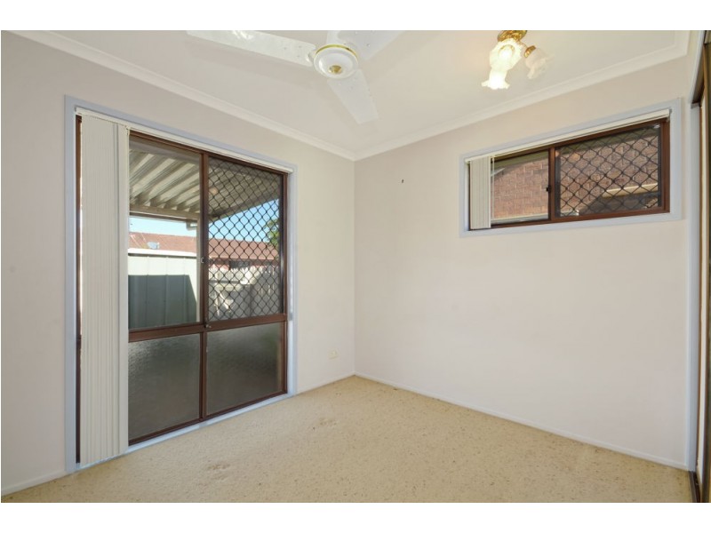 146/4 Longwood Street, Minyama QLD 4575
