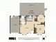 146/4 Longwood Street, Minyama QLD 4575 Floorplan