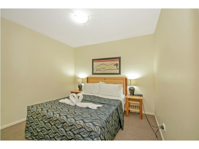 35/188-192 Alexandra Parade, Alexandra Headland QLD 4572