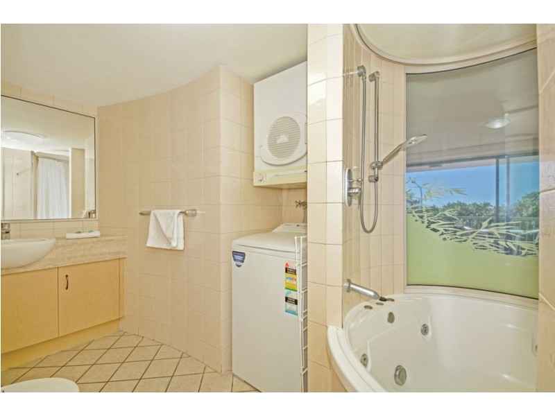 35/188-192 Alexandra Parade, Alexandra Headland QLD 4572