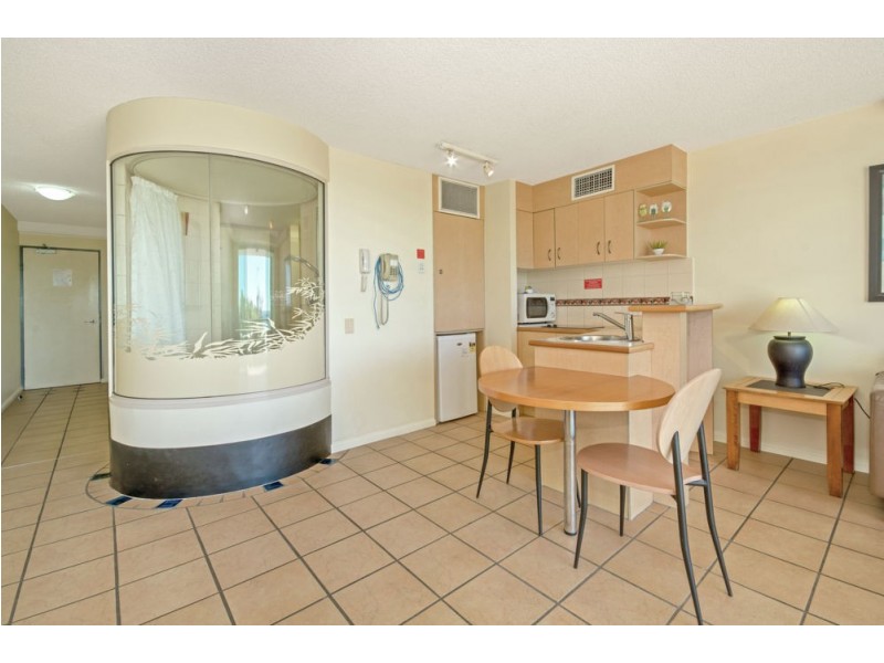 35/188-192 Alexandra Parade, Alexandra Headland QLD 4572