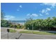 35/188-192 Alexandra Parade, Alexandra Headland QLD 4572