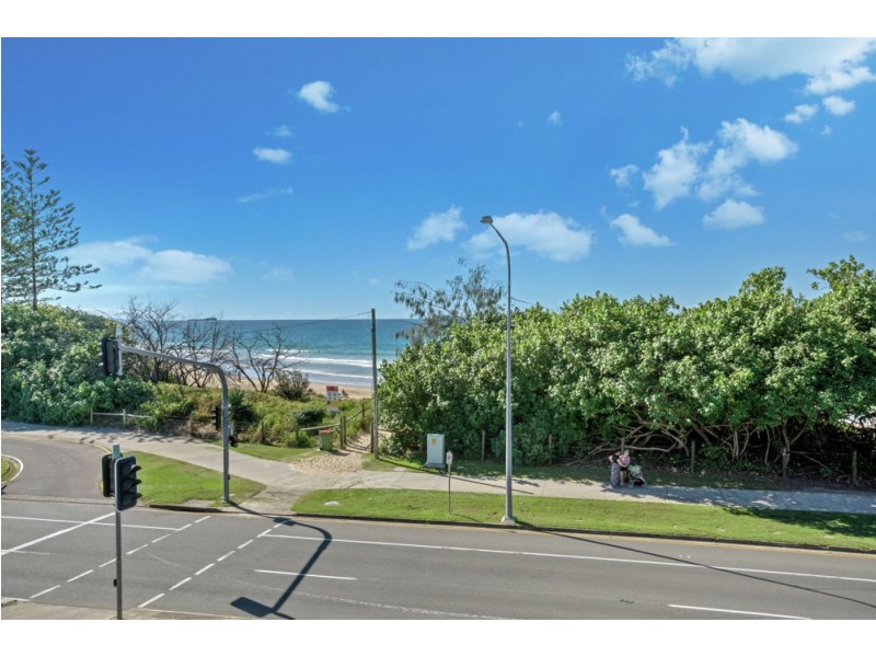 35/188-192 Alexandra Parade, Alexandra Headland QLD 4572