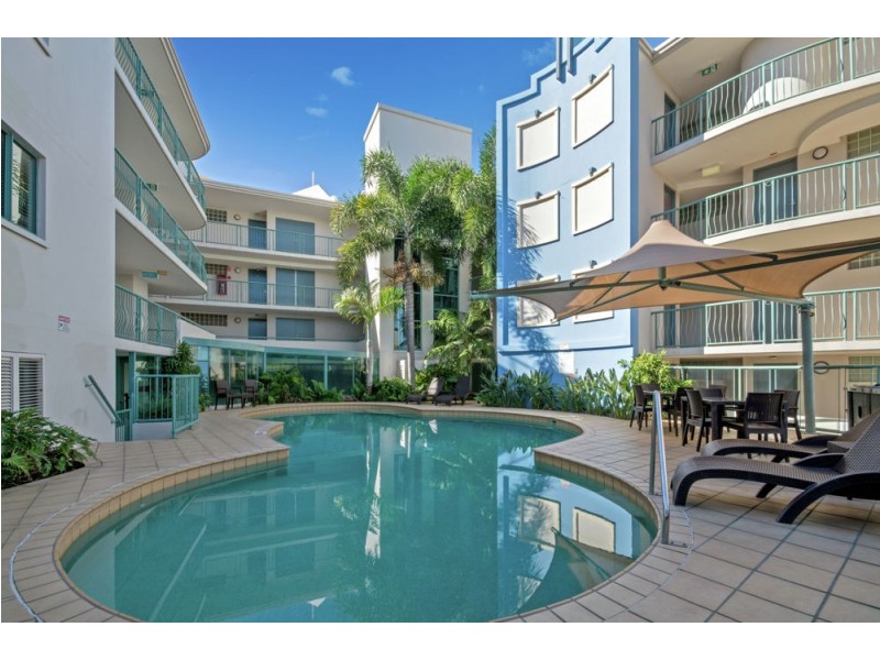 35/188-192 Alexandra Parade, Alexandra Headland QLD 4572